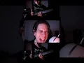 Download Lagu Do you recognize the song? #metal #guitar #cover #metalcore #guitarist #vocals #heavy #riffs