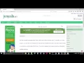 Interpreted - javapedia net