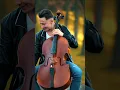 Download Lagu Amr Diab - Tamally Ma'ak 🇪🇬#amrdiab #tamallymaak #cello #viral #music #egypt #arabicsong