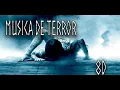 Download Lagu Musica de terror  8D | 2 Horas de musica de terror 8D