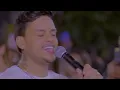 Thiago Aquino Feat.  ⁨@ToqueDez⁩   - O MUNDO GIRA (SERESTÃO DO AQUINO NO BAR DO ROGÉRIO)