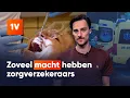 Download Lagu Hoe de zorgverzekeraar jouw zorg beïnvloedt
