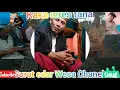 Download Lagu Lagu baru Kaka leres tana ll by surat edar ll