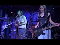 “Sofarinrunning”- Raccoon Tour - The Milestone Club, Charlotte, NC 6/15/24