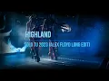 Download Lagu Highland - Solo Tu 2023 (Alex Floyd Long Edit)