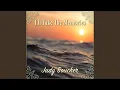 Download Lagu Dreaming Of A Little Island