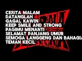 Download Lagu KARNA MEREKA FULL ALBUM || LAGU-LAGU PILIHAN || BEST SONG 
