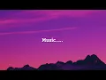 She Move It Like - Lyrical Video | Badshah | Warina Hussain | ONE Album