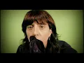 Chloé Caillet - 'Bad Bara' (Official Video)