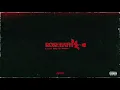Download Lagu Kodoku - Rozenbad (Officiële Visualizer)
