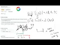 15 2 Disjoint Interval Greedy Algorithm -Interviewbit
