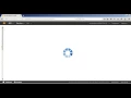 How to Setup Amazon Web Services EC2 Instance with Apache PHP MySQL Create Image Snapshot