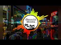 Download Lagu DJ ENTAH APA YANG MERASUKI || VERSI BURUNG GAGAK:)