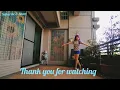 Download Lagu 1201 Can't Get Your Love (得不到的愛情）-Line Dance (Absolute Beginner)
