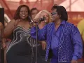 James Brown - Living In America - 7/23/1999 - Woodstock 99 East Stage (Official)