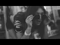 Download Lagu Delyno - Private Love (Robert Cristian Remix)