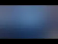 Sam Smith ft. Kim Petras - Unholy (Dj Dark Remix) - Dj Dark