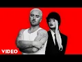 Download Lagu Sam Smith ft. Kim Petras - Unholy (Dj Dark Remix)