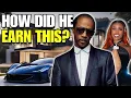What s Inside Katt Williams CRAZY Lifestyle and 2024 Net Worth
