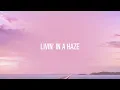 Jiggle Jiggle - Jason Derulo, Duke & Jones, Louis Theroux, Amelia Dimz (Lyrics Video) 💴