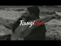 RANGISARI | JugJugg Jeeyo | Varun D, Kiara A, Anil K, Neetu K | Kanishk & Kavita |