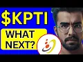 KPTI Stock Karyopharm Therapeutics stock KPTI STOCK PREDICTION KPTI STOCK analysis KPTI stock news