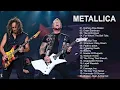 Download Lagu Best Of Metallica - Metallica Greatest Hits full Album 2022