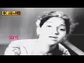 Download Lagu பொன்னான வாழ்வு மண்ணாகி போமா பாடல் |Ponnaana Vaazhvu song |Thiruchi Loganathan, M.S.Rajeswari \u0026 Radha
