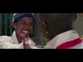 He Built a Criminal Empire… Until Everyone Turned Against Him | Rapulana Seiphemo | Full Movie