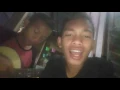 Download Lagu Andaikan engkau mengerti