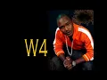 W4 - Kontrol Acapella (Official)