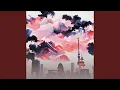 Download Lagu Earth Bending