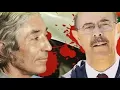 Download Lagu Tebboune envisage de gracier Boualem Sansal et Mohamed Belghit et c’est une très bonne idée