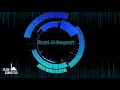 Download Lagu Surah Al-Baqarah by Abdul Baset Abdul Samad with Naeem Sultan English Translation of Quran