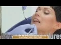 Good Dentist In Atlanta