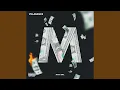 Download Lagu M