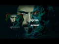 Jon Ekstrand - Injection (Morbius)