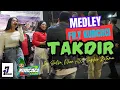 Download Lagu LIVE CIHIDEUNG - PARONGPONG || TAKDIR - Tanjidor progresif FILY KURCACI