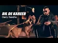 Lagu Dil De Kareeb || Garry Sandhu || New Punjabi Song || Latest Punjabi Song