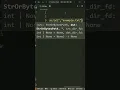 How to remove and rename a file in python