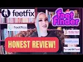 Download Lagu [2025] Feet Pic Selling Sites! REVIEW - Feet Finder, FeetFix - worth it to join?