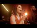 Aclame ao Senhor | Bruna Coelho - Som da Central (Ao Vivo)