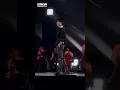 [Plus Cam] HAN (한)│3RACHA(SKZ 방찬X창빈X한) - Music Makes One│@2022 MAMA AWARDS
