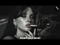 Download Lagu Deep House Mix 2025 | Deep House, Vocal House, Nu Disco, Chillout by Deep Feelings Mix