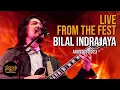Download Lagu Bilal indrajaya Live at The Sounds Project Vol.6 (2023)