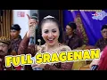 Download Lagu FULL SRAGENAN LALI JANJINE LINTANG ASMORO LEWUNG GUBUK ASMORO CAMPURSARI SEMAR MULYO