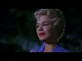 A Summer Place • Main Theme • Percy Faith & Max Steiner