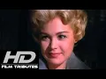 Download Lagu A Summer Place • Main Theme • Percy Faith \u0026 Max Steiner