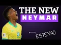 Download Lagu Estevao Willian New Neymar!? Cucurella l Chelsea Women WSL Opener 