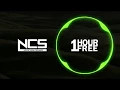 Download Lagu Lost Sky - Fearless pt.II (feat. Chris Linton) [NCS 1 HOUR]